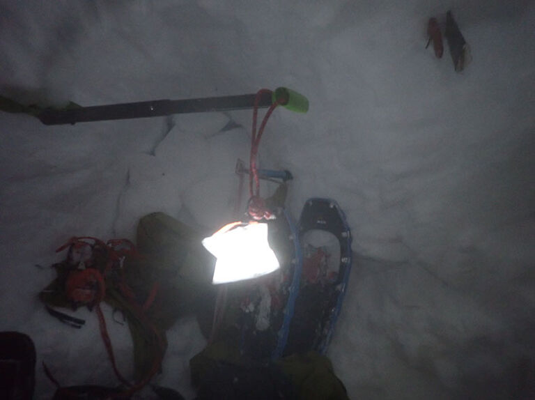 Image without a name